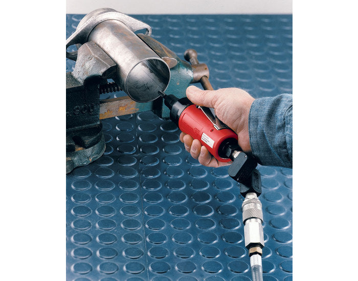 DYNABRADE Mini Straight Die Grinder | Expertos-Abrasivos