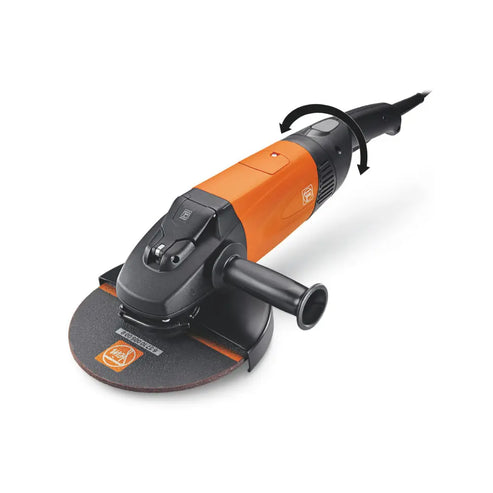 FEIN WSB20-180 tool