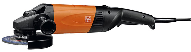 FEIN WSB20-180 tool