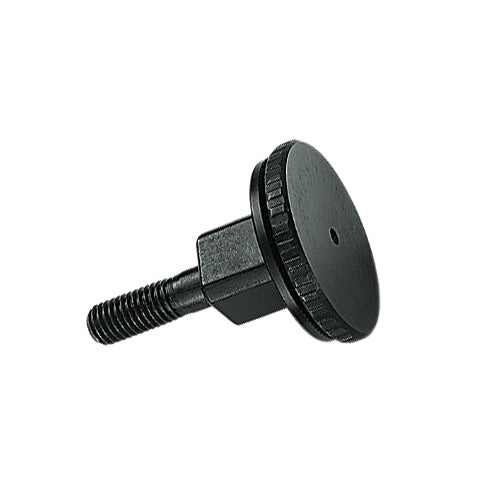 FEIN Accesorios Esmeril WSB20-180 | Expertos-Abrasivos