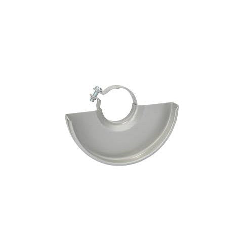 FEIN Accesorios Esmeril WSB20-180 | Expertos-Abrasivos