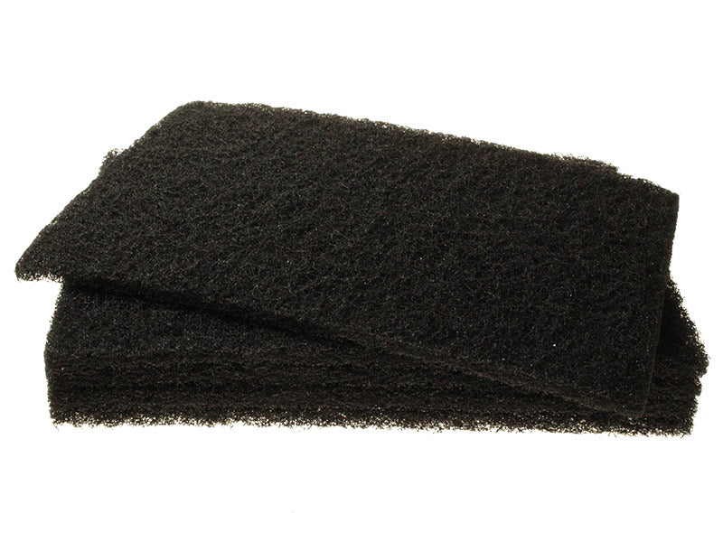 KLINGSPOR Esponjas Nonwoven NPA400 | Expertos-Abrasivos