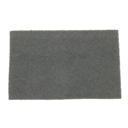 KLINGSPOR Esponjas Nonwoven NPA400 | Expertos-Abrasivos