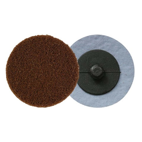 KLINGSPOR Discos Laminados QRC800 | Expertos-Abrasivos