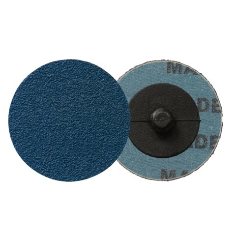 KLINGSPOR Discos Laminados QRC411 | Expertos-Abrasivos