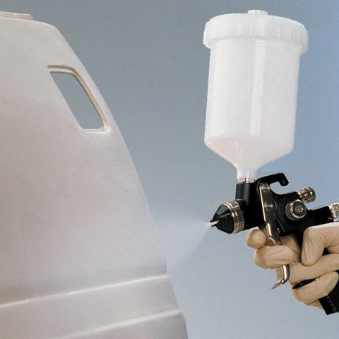 SATA Econoline application 2