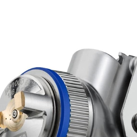 SATAjet 1000 Nozzle zoom