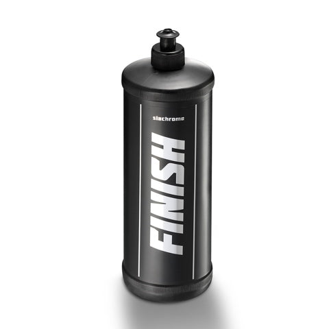 SIAchrome FINISH 1L