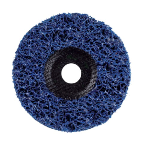 SONNENFLEX Disco Mopa / Cleaning | Expertos-Abrasivos