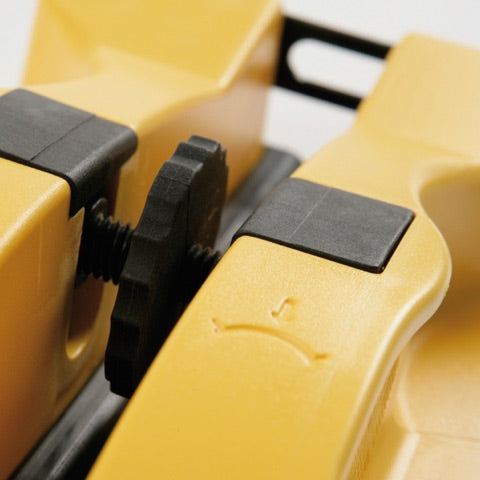 SIA adjustable sanding block zoom