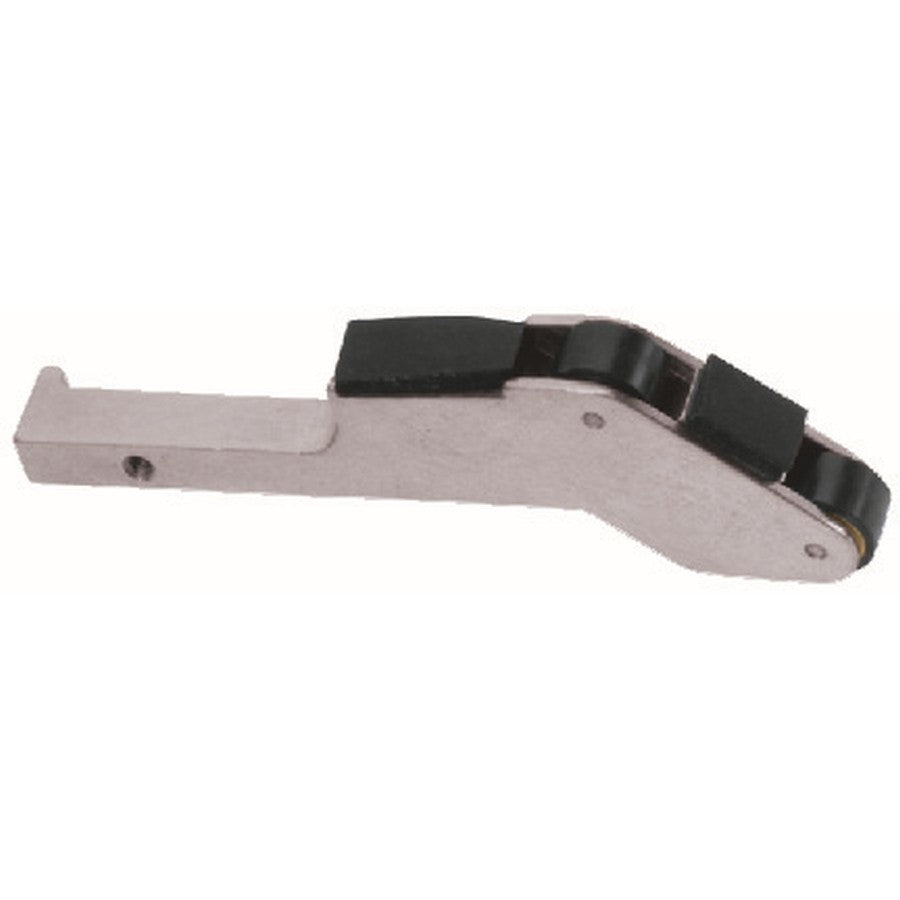 DYNABRADE Dynafile II Accesorio Brazo de Contacto | Expertos-Abrasivos