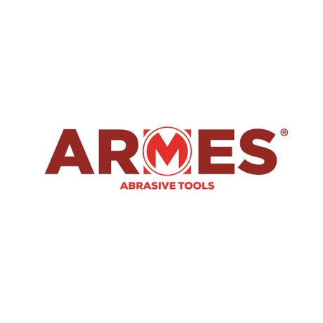 ARMES