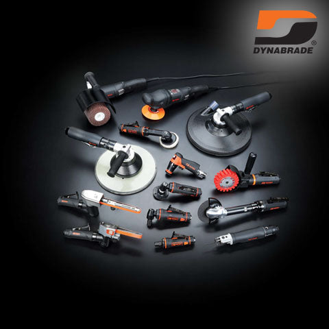DYNABRADE
