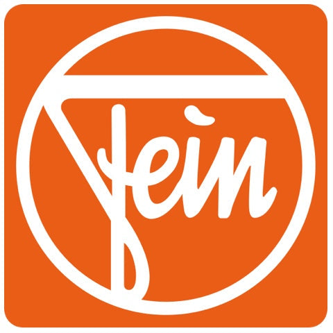 FEIN