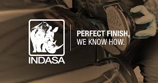 INDASA