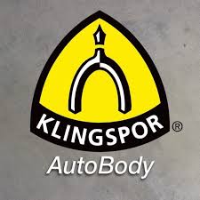 KLINGSPOR AUTOBODY