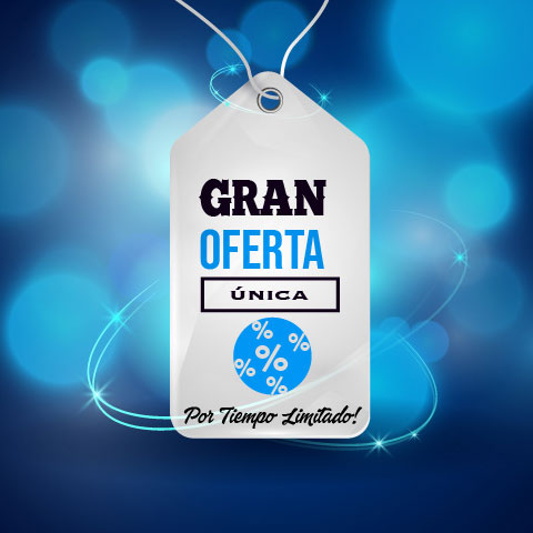 OFERTAS