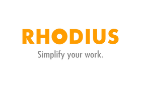 RHODIUS