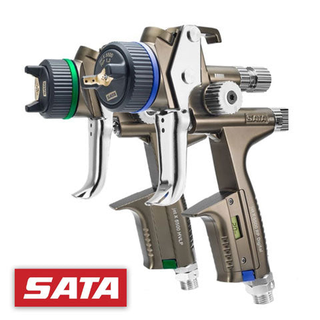 SATA