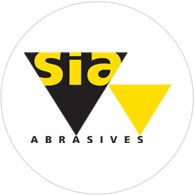 SIA