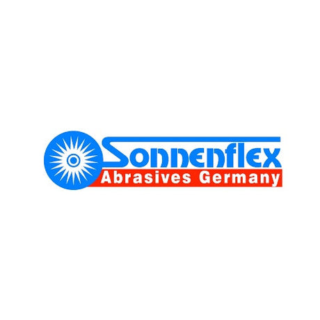 SONNENFLEX