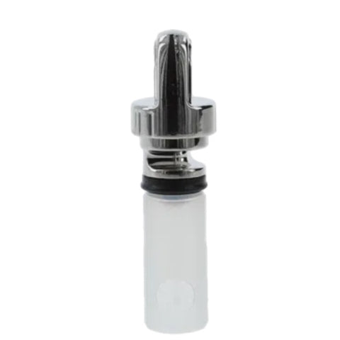 SATA Partes: 139964 Micrómetro Aire / SATAjet 1000 B | Expertos-Abrasivos