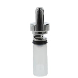 SATA Partes: 139964 Micrómetro Aire / SATAjet 1000 B | Expertos-Abrasivos