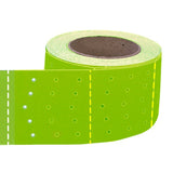 SIA Siapower roll 70X10.000 70X12.000