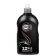 SCHOLL S2Black