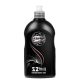 SCHOLL S2Black