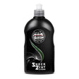 SCHOLL Shock2Cut