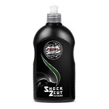 SCHOLL Shock2Cut