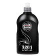 SCHOLL S20 black