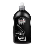 SCHOLL S20 black
