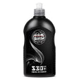 SCHOLL S30+
