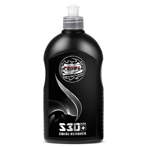 SCHOLL S30+