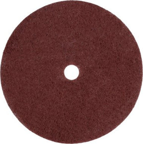 CIBO Buff/Blend hole