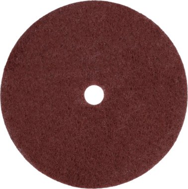 CIBO Buff/Blend hole