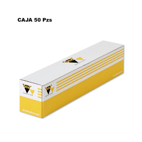 SIA siaspeed strips box 70X400