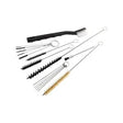 CARSYSTEMS KIT CEPILLOS