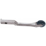 DYNABRADE Dynafile II Accesorio Brazo de Contacto | Expertos-Abrasivos