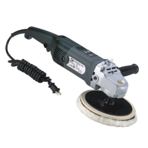 DYNABRADE Pulidora Rotativa para Detailing 51580 | Expertos-Abrasivos