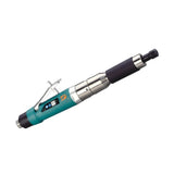 DYNABRADE Repuestos: para 1hp Die grinders 52696 | Expertos-Abrasivos