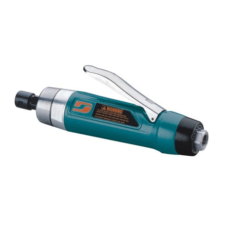 DYNABRADE Repuestos: para 1hp Die grinders 52696 | Expertos-Abrasivos