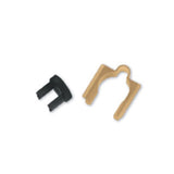 DYNABRADE Repuestos: DROP IN MOTOR Dynorbital Spirit / Silver | Expertos-Abrasivos