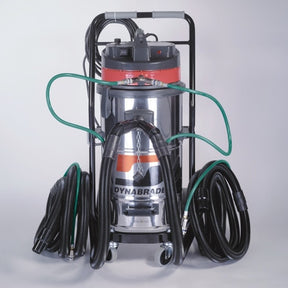 Aspirador D61300