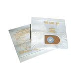 Bolsas D61300