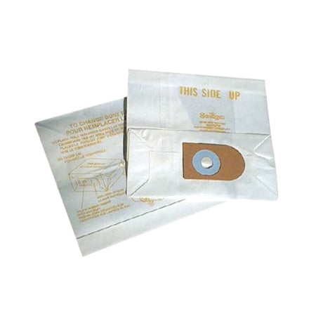 Bolsas D61300