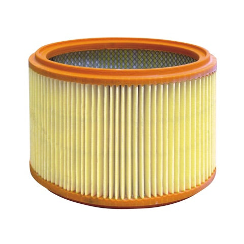 Filtro D61300
