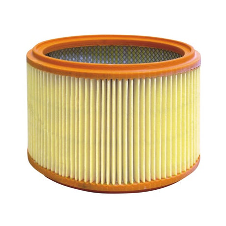 Filtro D61300